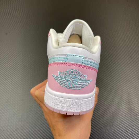 Air Jordan 1 Low