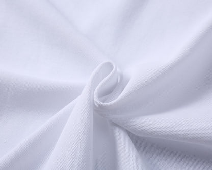 Camisa Polo DG