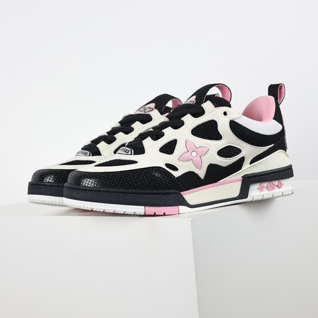 Louis Vuitton Skate