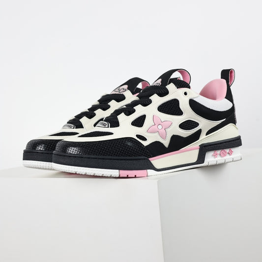 Louis Vuitton Skate