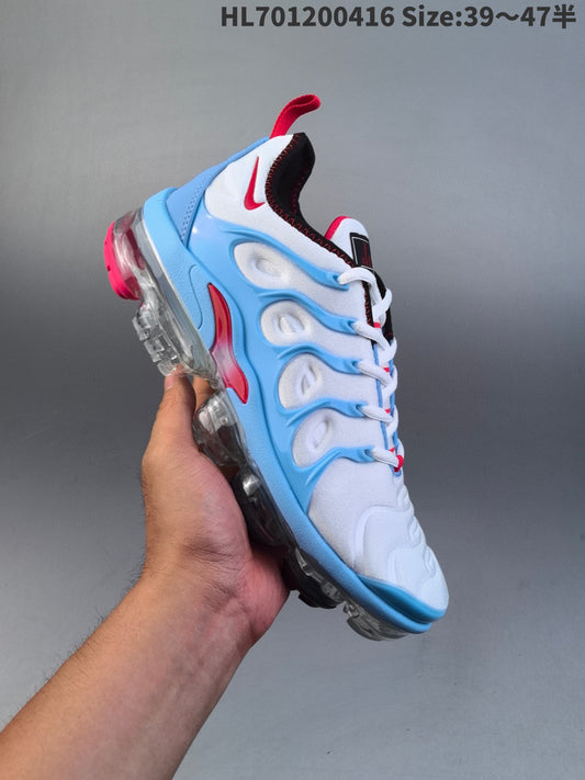 Nike Air VaporMax