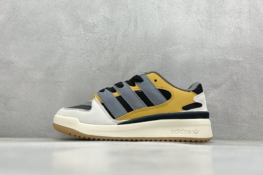Adidas Forum Low