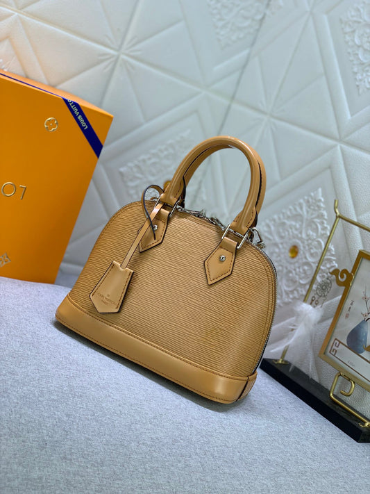 Bag LV