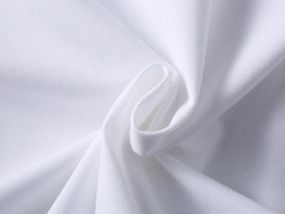Camisa Polo Hugo Boss