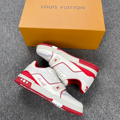 Louis Vuitton #54