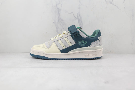 Adidas Forum Low