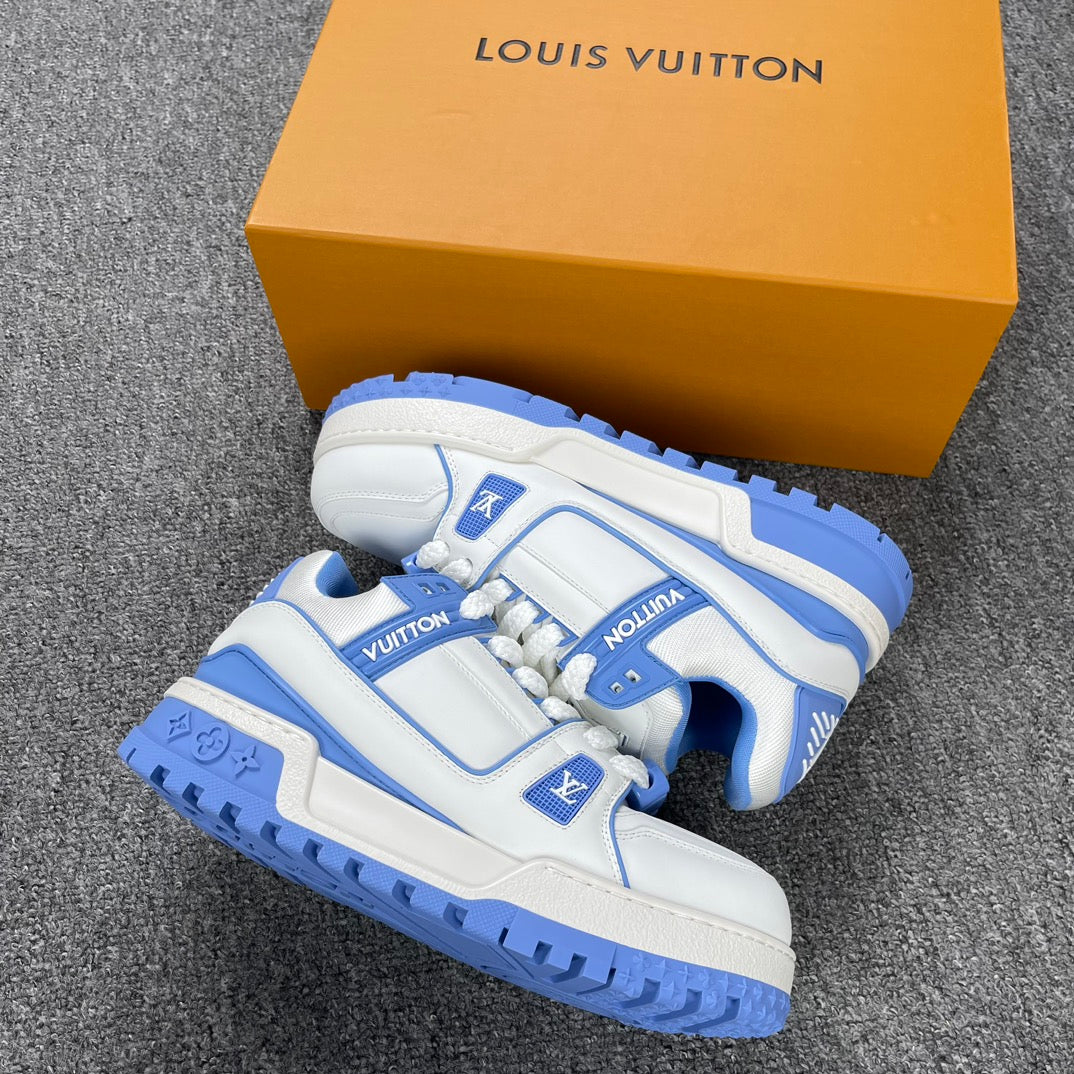 Louis Vuitton Jigglypuff