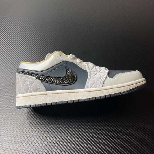 Air Jordan 1 Low SE