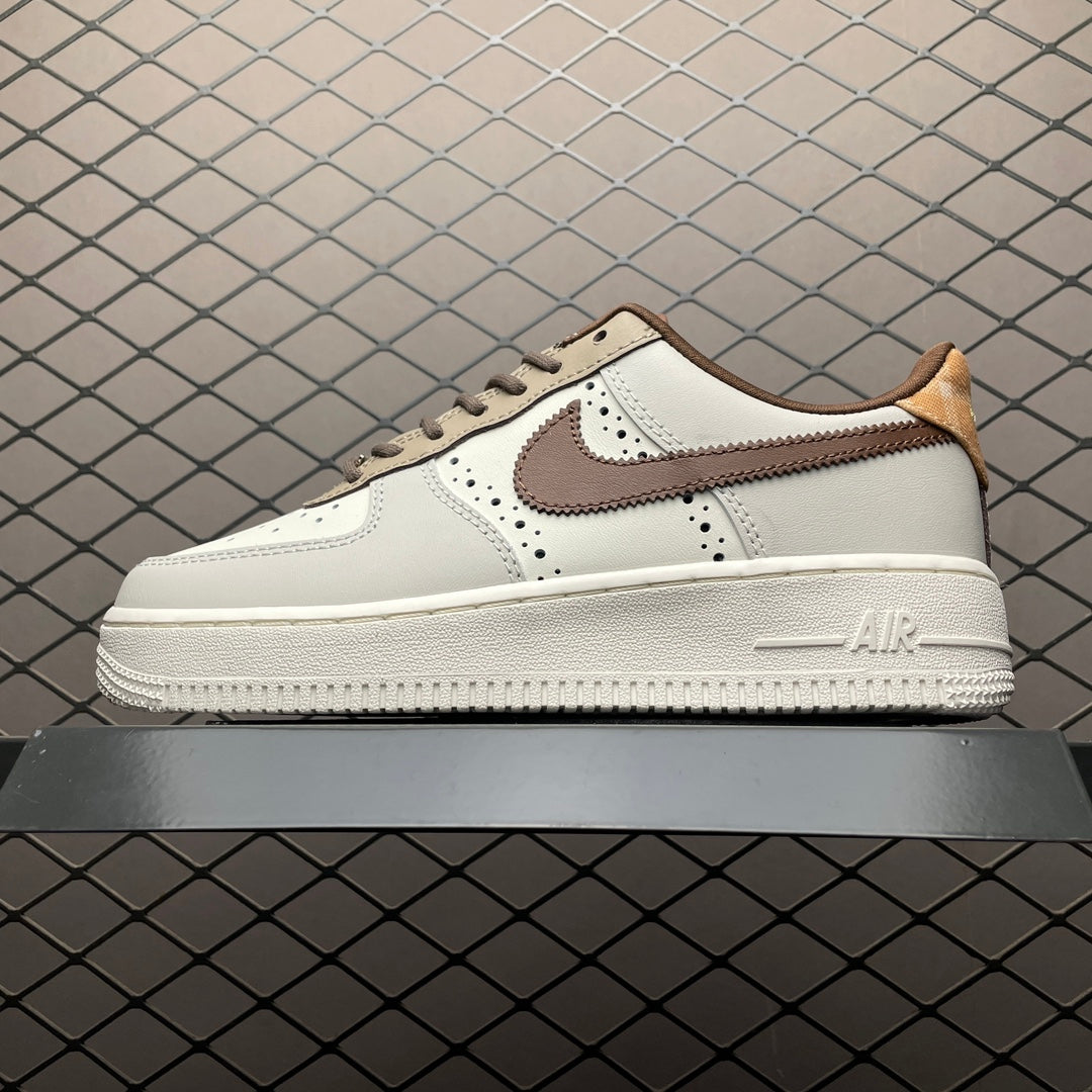 Air Force 1