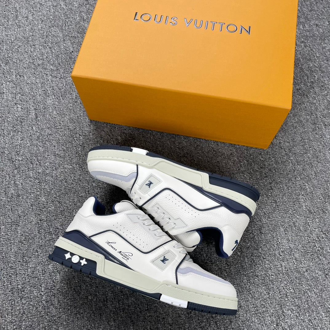 Louis Vuitton #54