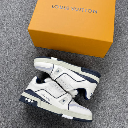 Louis Vuitton #54