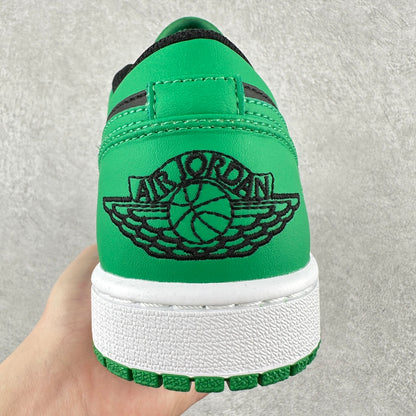 Air Jordan 1 Low