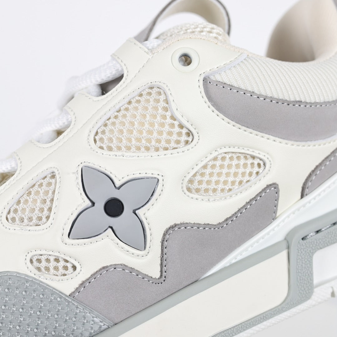 Louis Vuitton Skate