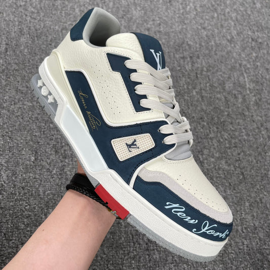 Louis Vuitton #54