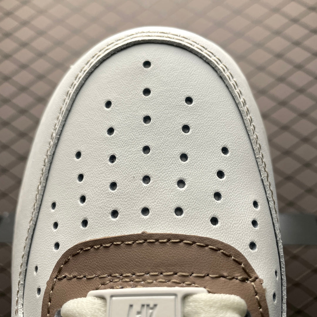 Air Force 1
