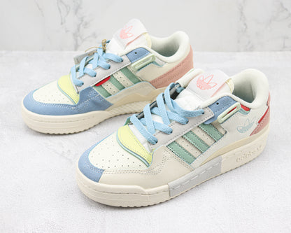 Adidas Forum Low