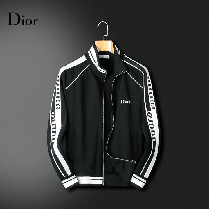Conjunto de grife DR