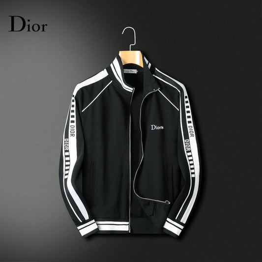Conjunto de grife DR