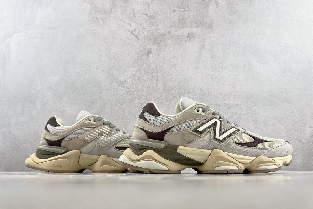 New Balance NB9060