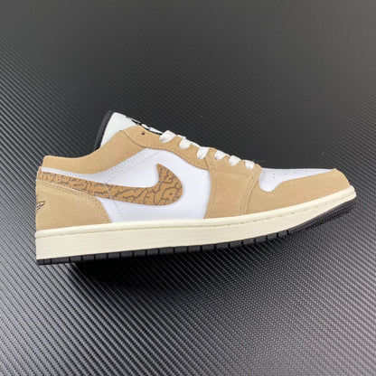 Air Jordan 1 Low