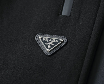 Conjunto de grife PRAD
