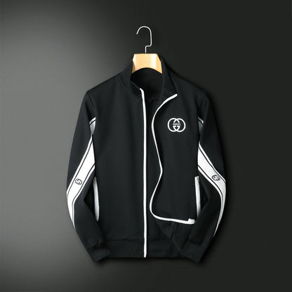 Conjunto de grife DG