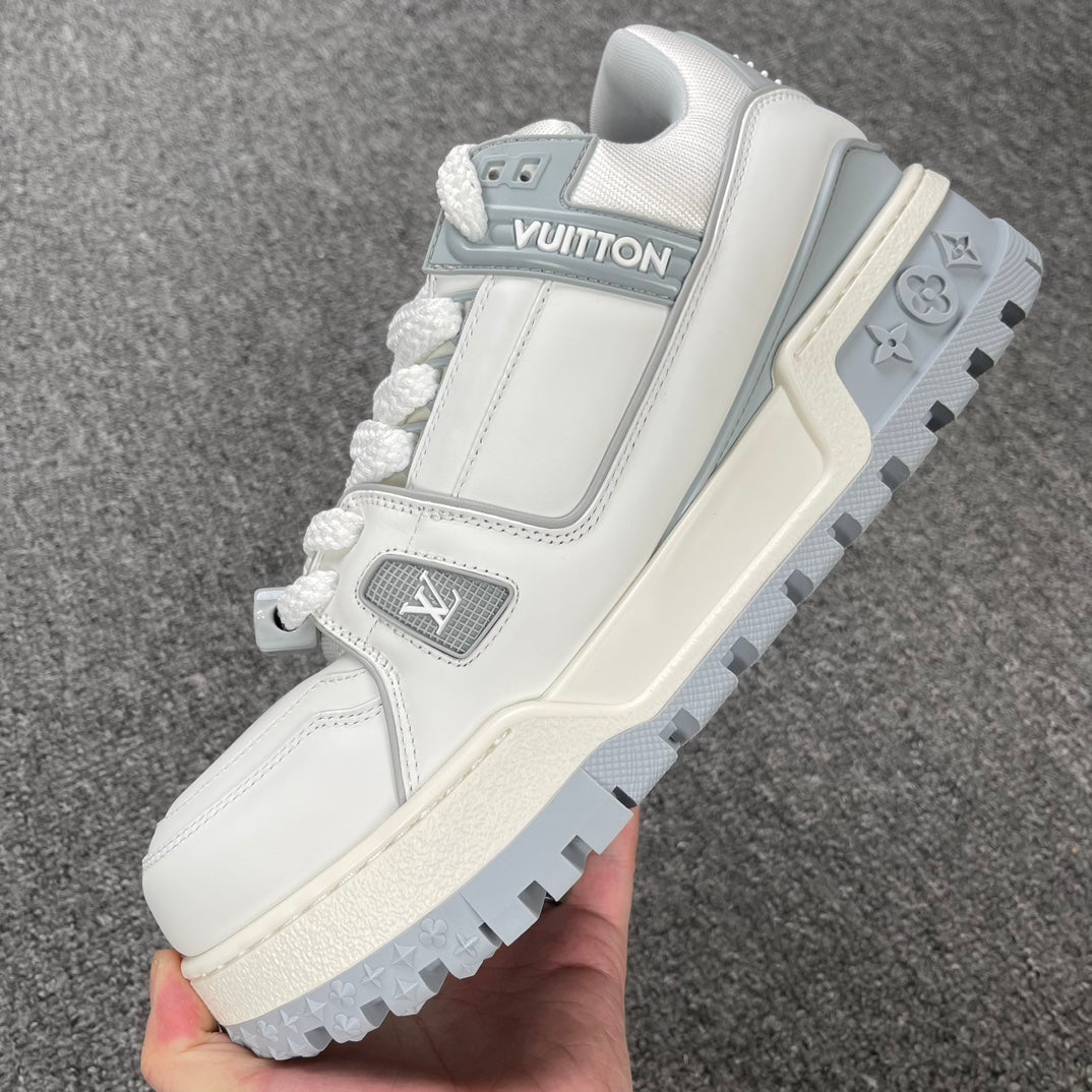 Louis Vuitton  Jigglypuff