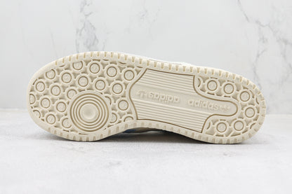 Adidas Forum Low