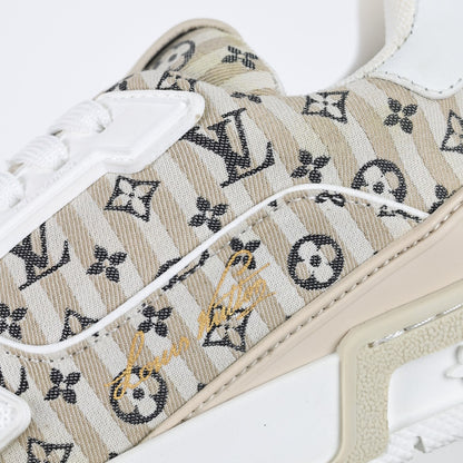 Louis Vuitton #54 Flocado
