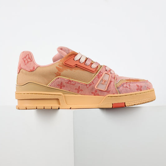 Louis Vuitton Gradiente