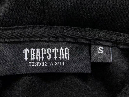 Conjuntos Trapstar