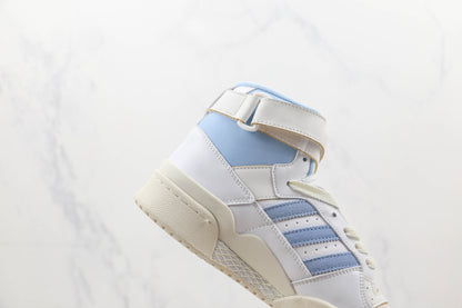 Adidas Forum High