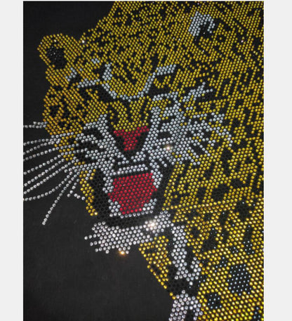 Conjuto Curto Philipp Plein