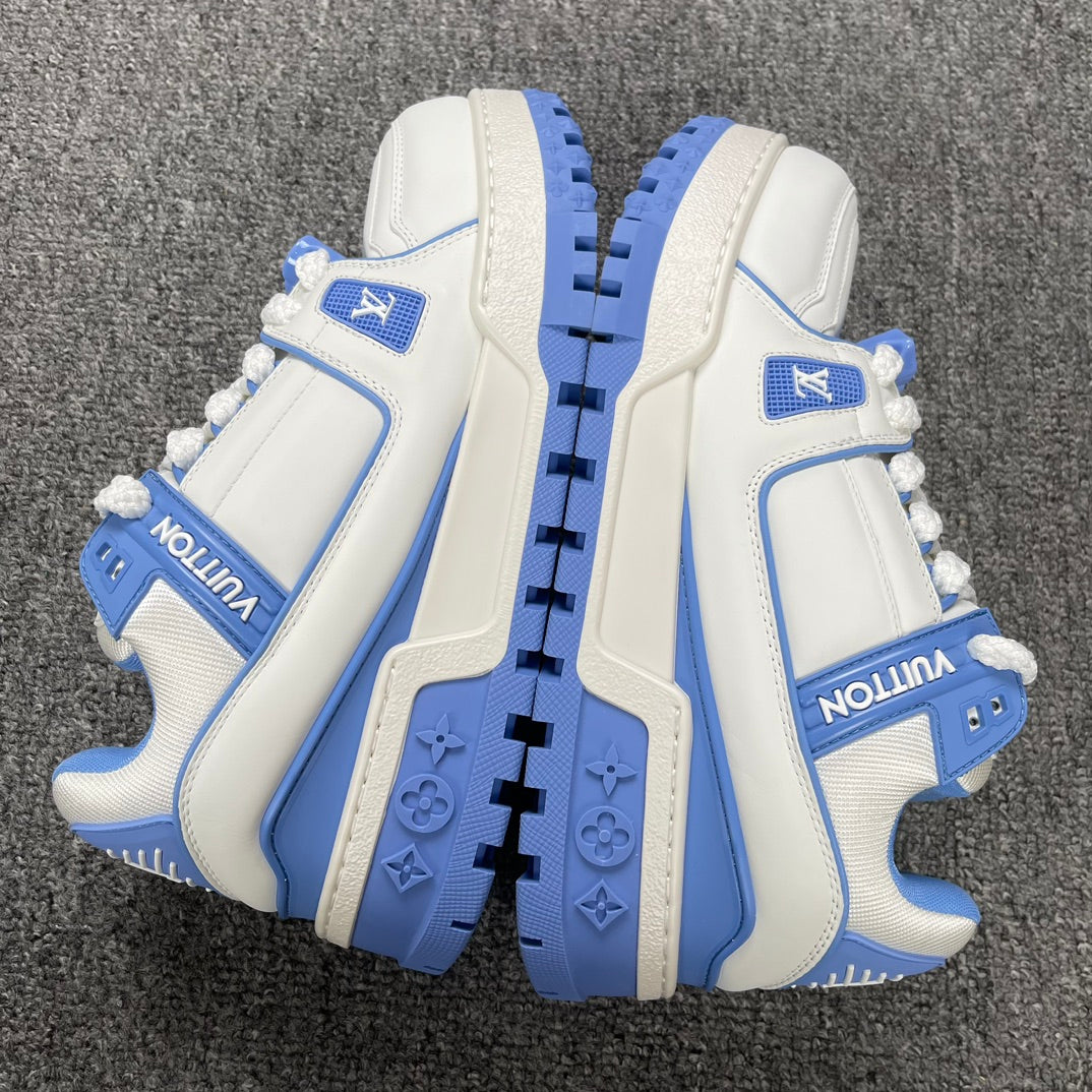 Louis Vuitton Jigglypuff
