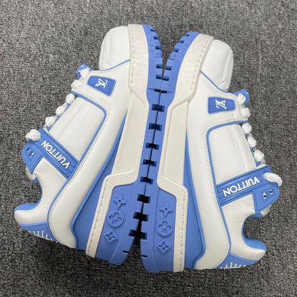 Louis Vuitton Jigglypuff