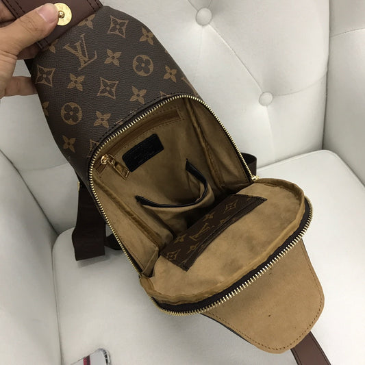 Bag LV