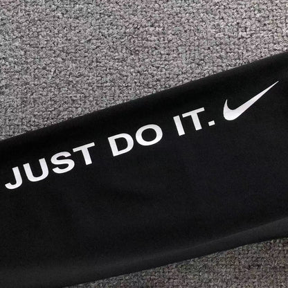 Conjunto Nike Just do It