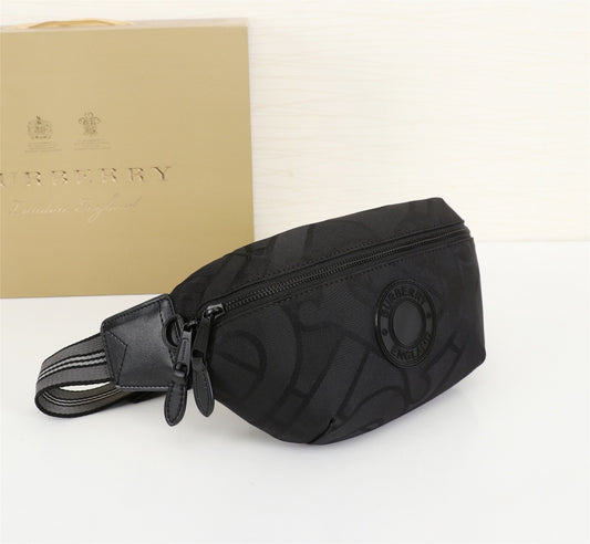 Bag Burberry