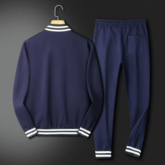 Conjunto de grife DR