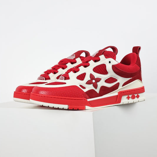 Louis Vuitton Skate