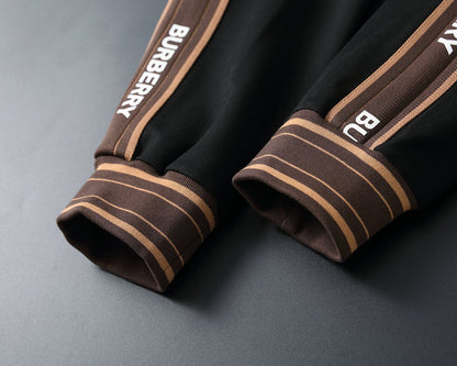 Conjunto de grife BBRY