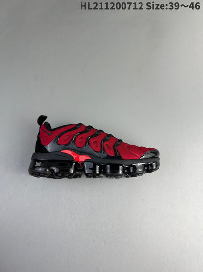 Nike Air VaporMax