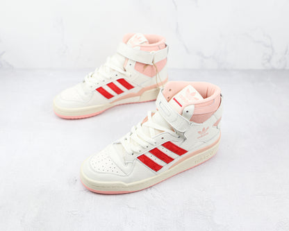 Adidas Forum High