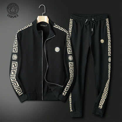 Conjunto de grife VS