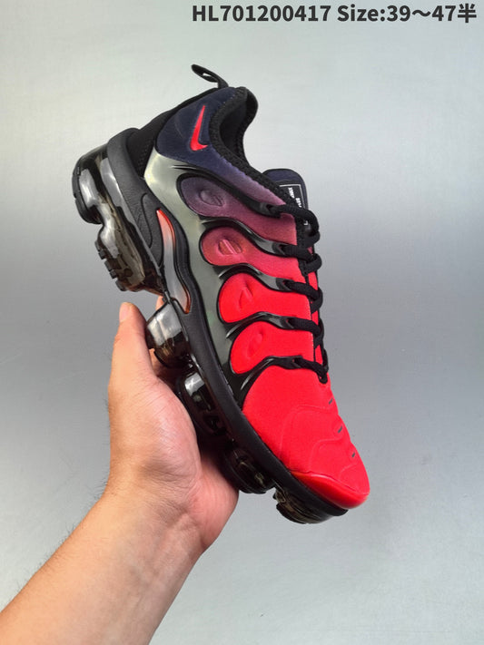 Nike Air VaporMax