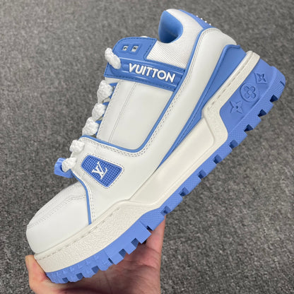 Louis Vuitton Jigglypuff