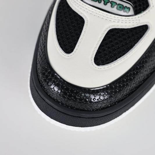 Louis Vuitton Skate