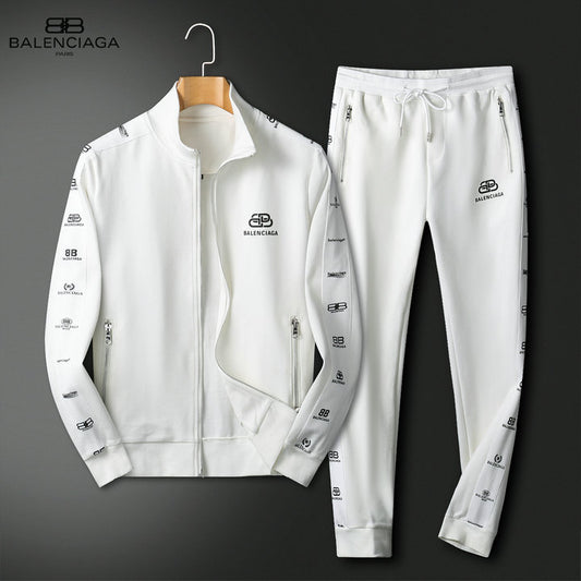 Conjunto de grife BG