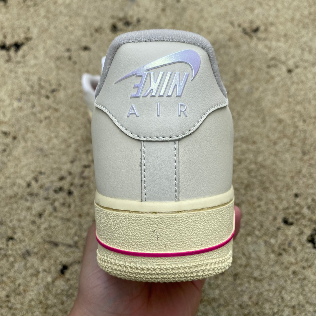 Air Force 1