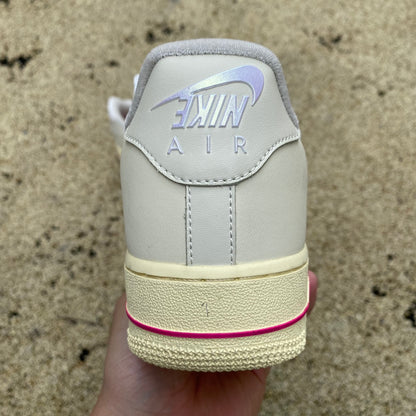Air Force 1